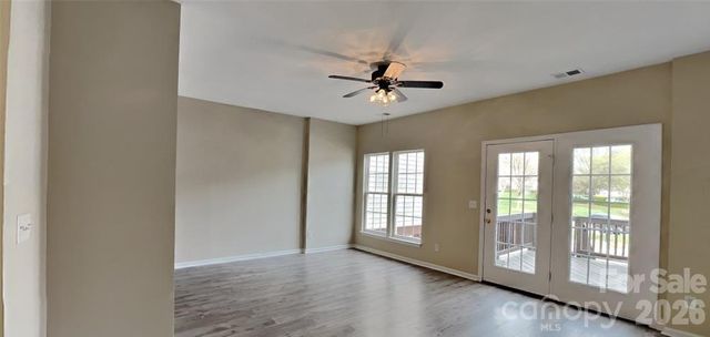 9514 Cadman Court, Cornelius, NC 28031