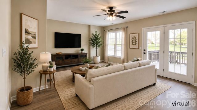 9514 Cadman Court, Cornelius, NC 28031