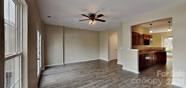 9514 Cadman Court, Cornelius, NC 28031