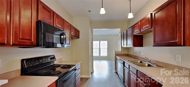 9514 Cadman Court, Cornelius, NC 28031