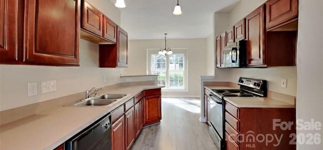9514 Cadman Court, Cornelius, NC 28031