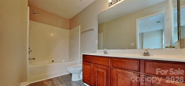 9514 Cadman Court, Cornelius, NC 28031