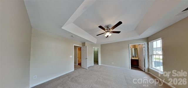 9514 Cadman Court, Cornelius, NC 28031