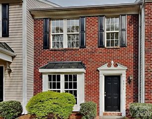 9514 Cadman Court, Cornelius, NC 28031