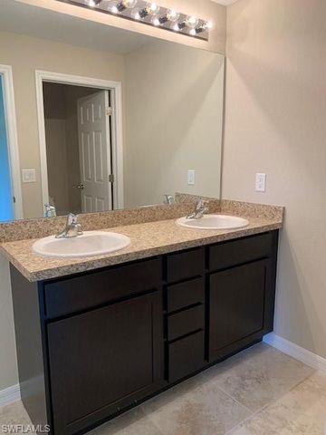 2413 NW 29th ST, Cape Coral, FL 33993