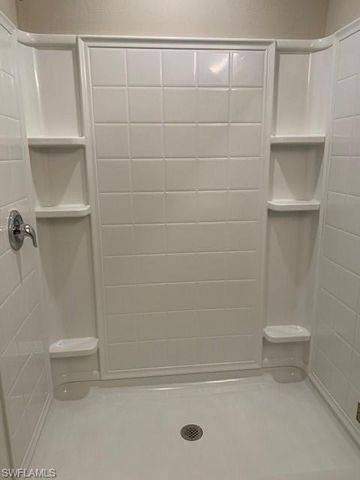 2413 NW 29th ST, Cape Coral, FL 33993