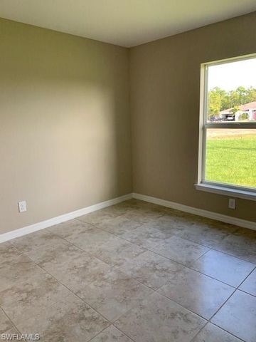 2413 NW 29th ST, Cape Coral, FL 33993