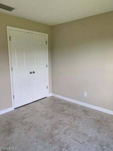 2413 NW 29th ST, Cape Coral, FL 33993