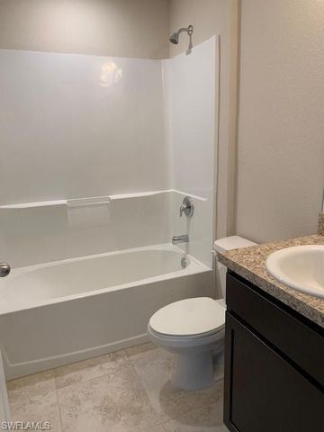 2413 NW 29th ST, Cape Coral, FL 33993