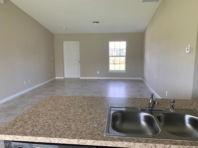 2413 NW 29th ST, Cape Coral, FL 33993