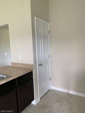 2413 NW 29th ST, Cape Coral, FL 33993
