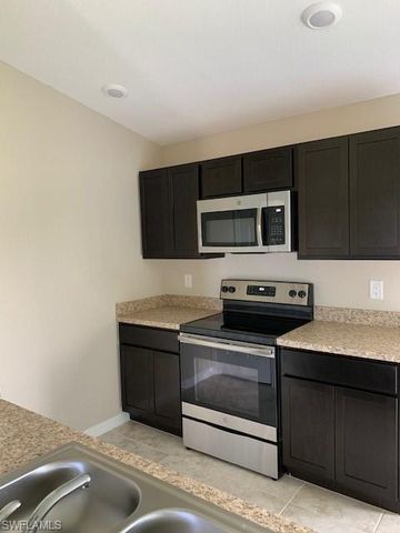 2413 NW 29th ST, Cape Coral, FL 33993