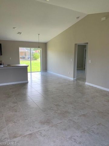 2413 NW 29th ST, Cape Coral, FL 33993