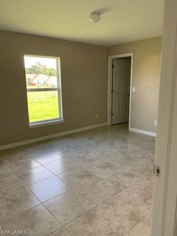 2413 NW 29th ST, Cape Coral, FL 33993