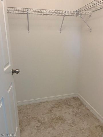 2413 NW 29th ST, Cape Coral, FL 33993