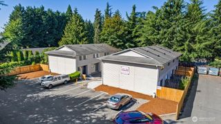 729 1st Avenue S, Kent, WA 98032