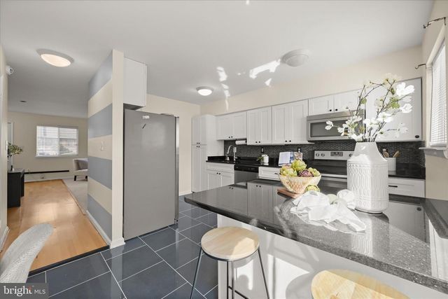 6627 SPRING MILL CIR, Gwynn Oak, MD 21207