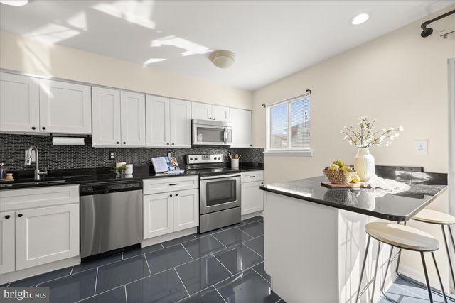 6627 SPRING MILL CIR, Gwynn Oak, MD 21207