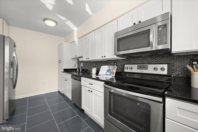 6627 SPRING MILL CIR, Gwynn Oak, MD 21207