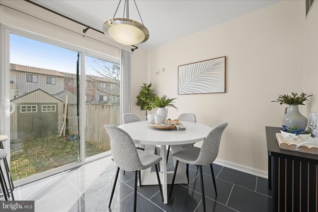 6627 SPRING MILL CIR, Gwynn Oak, MD 21207