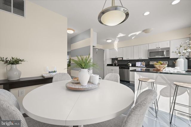 6627 SPRING MILL CIR, Gwynn Oak, MD 21207