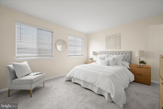 6627 SPRING MILL CIR, Gwynn Oak, MD 21207