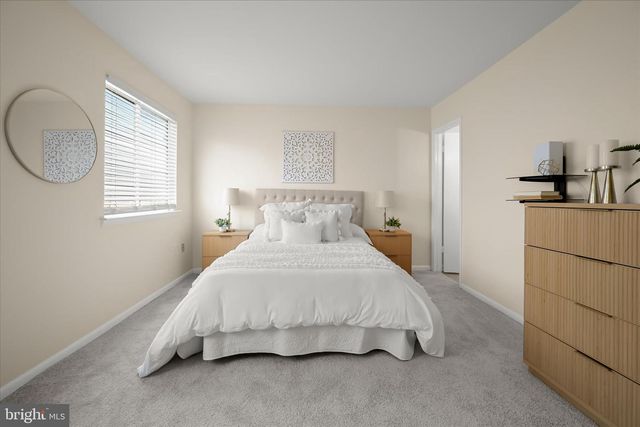 6627 SPRING MILL CIR, Gwynn Oak, MD 21207