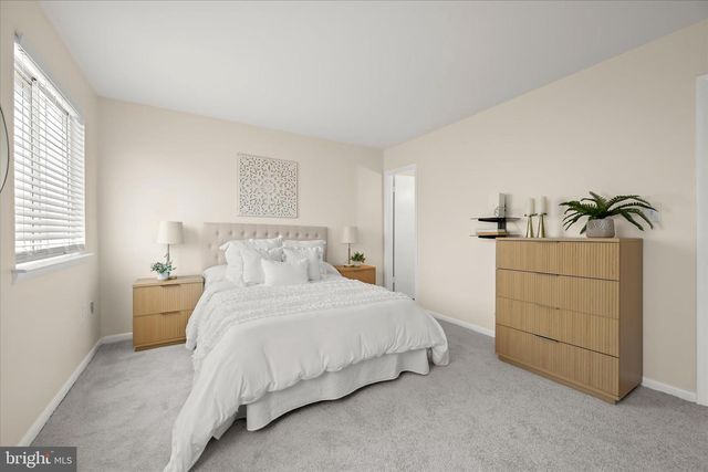 6627 SPRING MILL CIR, Gwynn Oak, MD 21207