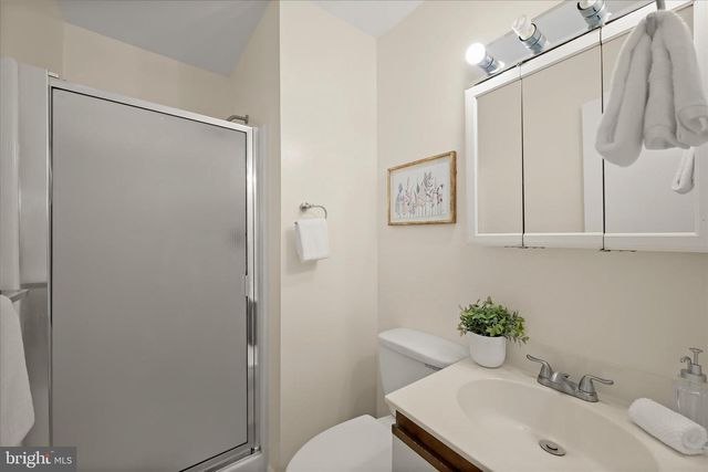 6627 SPRING MILL CIR, Gwynn Oak, MD 21207