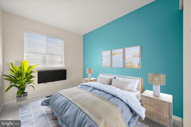 6627 SPRING MILL CIR, Gwynn Oak, MD 21207