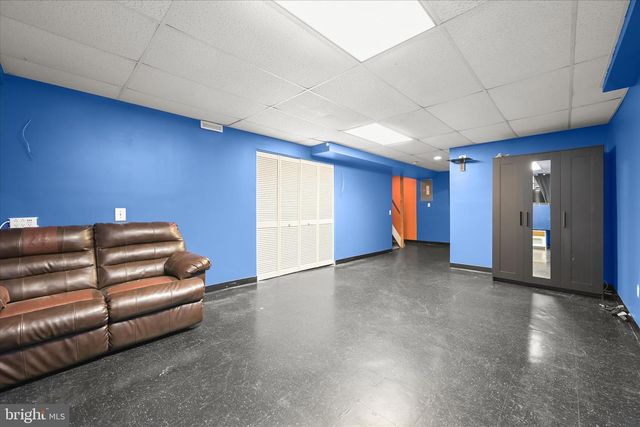 6627 SPRING MILL CIR, Gwynn Oak, MD 21207