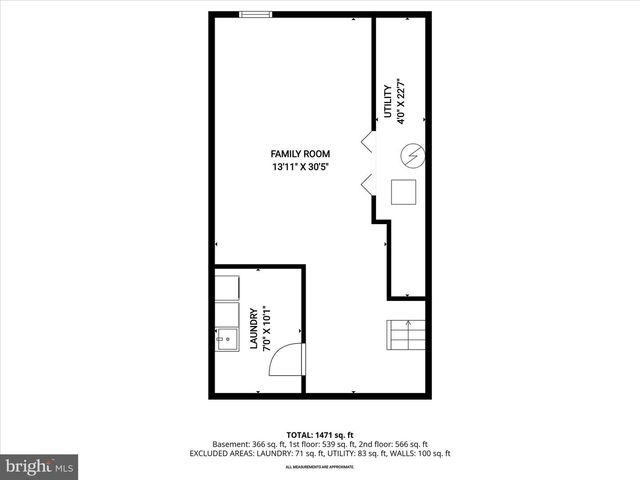 6627 SPRING MILL CIR, Gwynn Oak, MD 21207