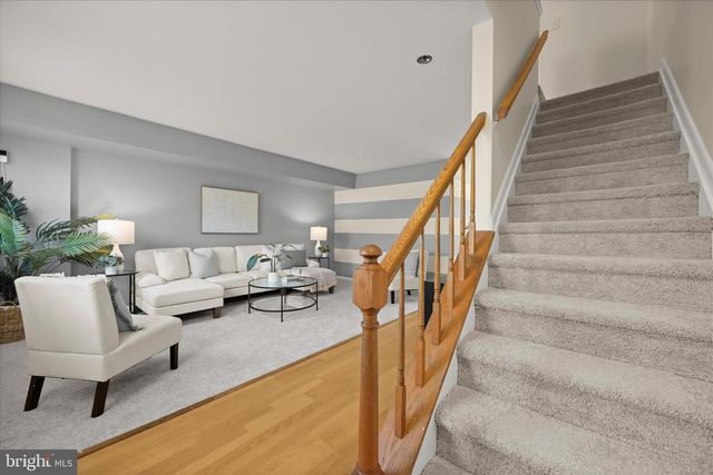 6627 SPRING MILL CIR, Gwynn Oak, MD 21207