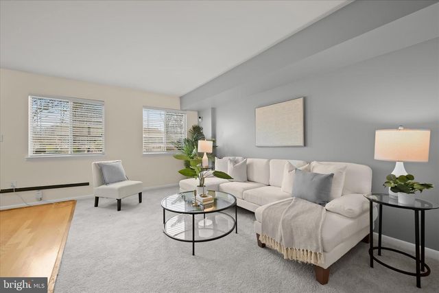 6627 SPRING MILL CIR, Gwynn Oak, MD 21207