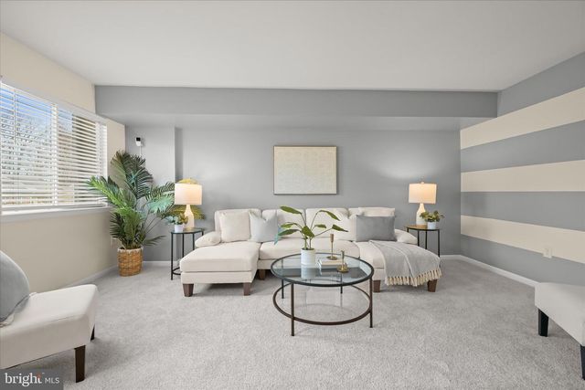 6627 SPRING MILL CIR, Gwynn Oak, MD 21207