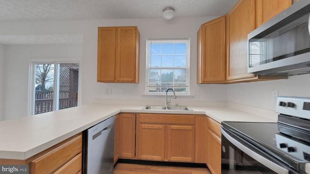 1404 ROMAN RIDGE WAY, Bel Air, MD 21014