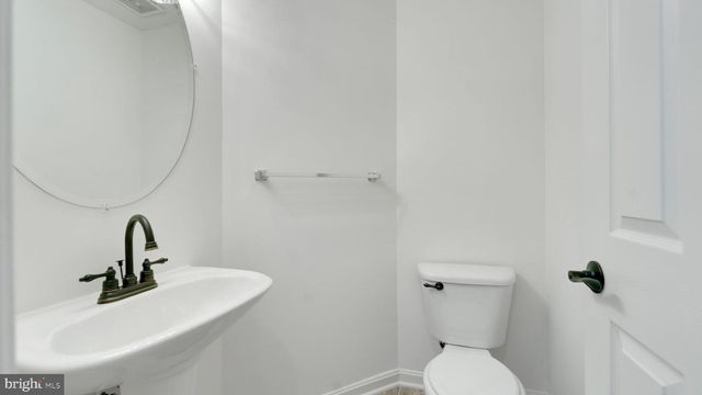 1404 ROMAN RIDGE WAY, Bel Air, MD 21014