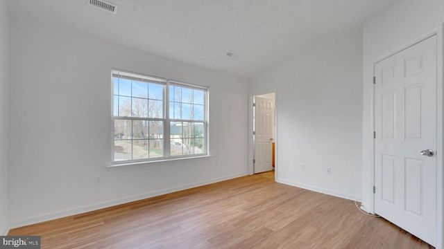 1404 ROMAN RIDGE WAY, Bel Air, MD 21014