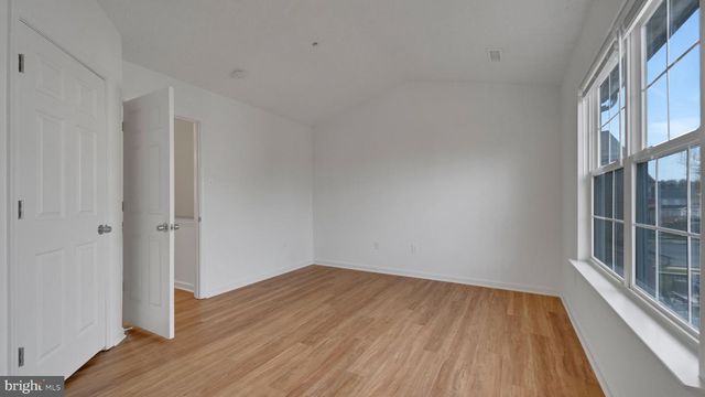 1404 ROMAN RIDGE WAY, Bel Air, MD 21014