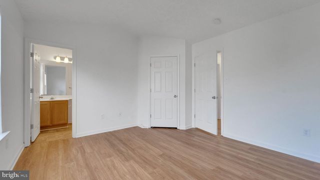 1404 ROMAN RIDGE WAY, Bel Air, MD 21014