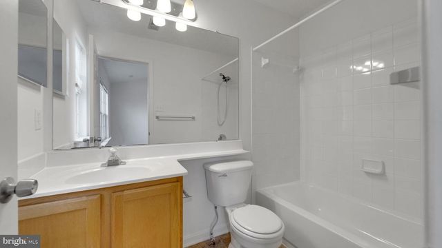 1404 ROMAN RIDGE WAY, Bel Air, MD 21014