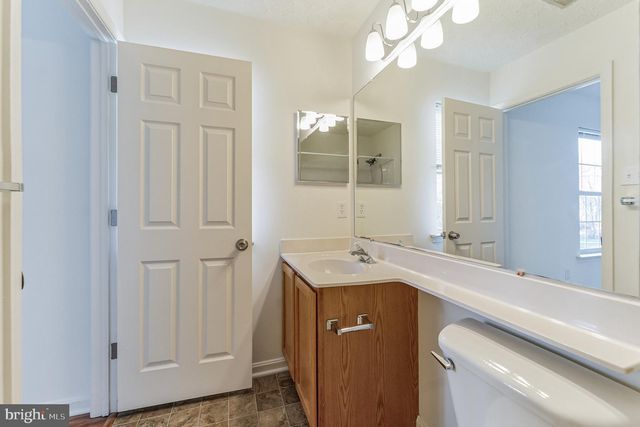 1404 ROMAN RIDGE WAY, Bel Air, MD 21014