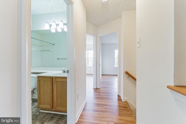 1404 ROMAN RIDGE WAY, Bel Air, MD 21014