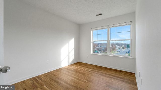 1404 ROMAN RIDGE WAY, Bel Air, MD 21014