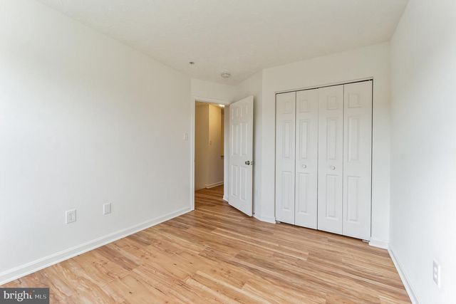 1404 ROMAN RIDGE WAY, Bel Air, MD 21014