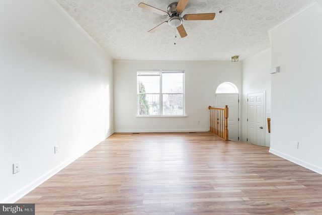 1404 ROMAN RIDGE WAY, Bel Air, MD 21014