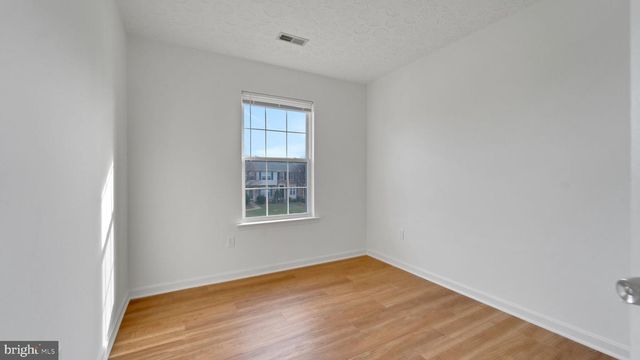 1404 ROMAN RIDGE WAY, Bel Air, MD 21014