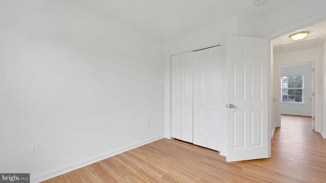 1404 ROMAN RIDGE WAY, Bel Air, MD 21014