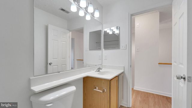 1404 ROMAN RIDGE WAY, Bel Air, MD 21014