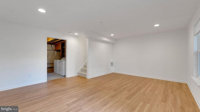 1404 ROMAN RIDGE WAY, Bel Air, MD 21014